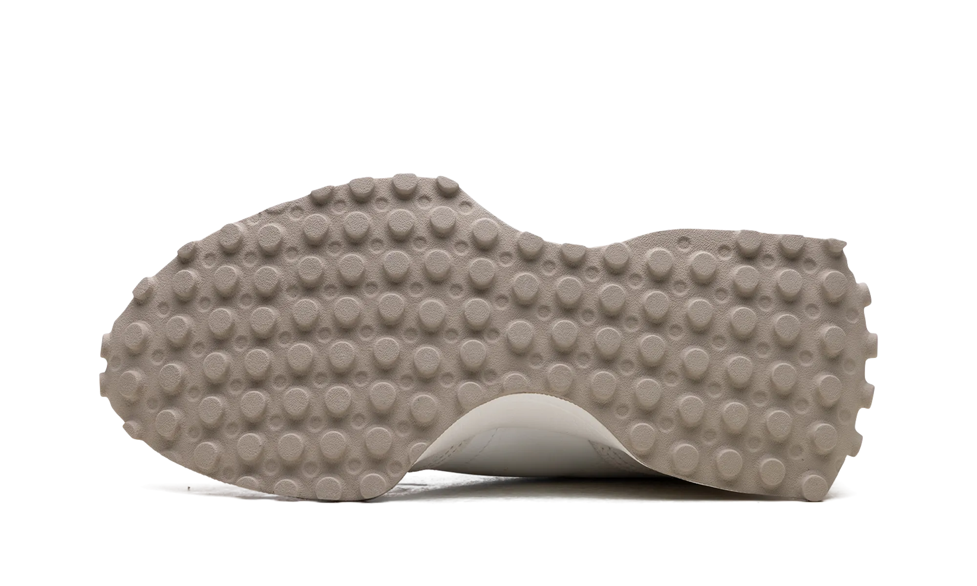 327 WMNS "Salt/Sand" New Balance 801