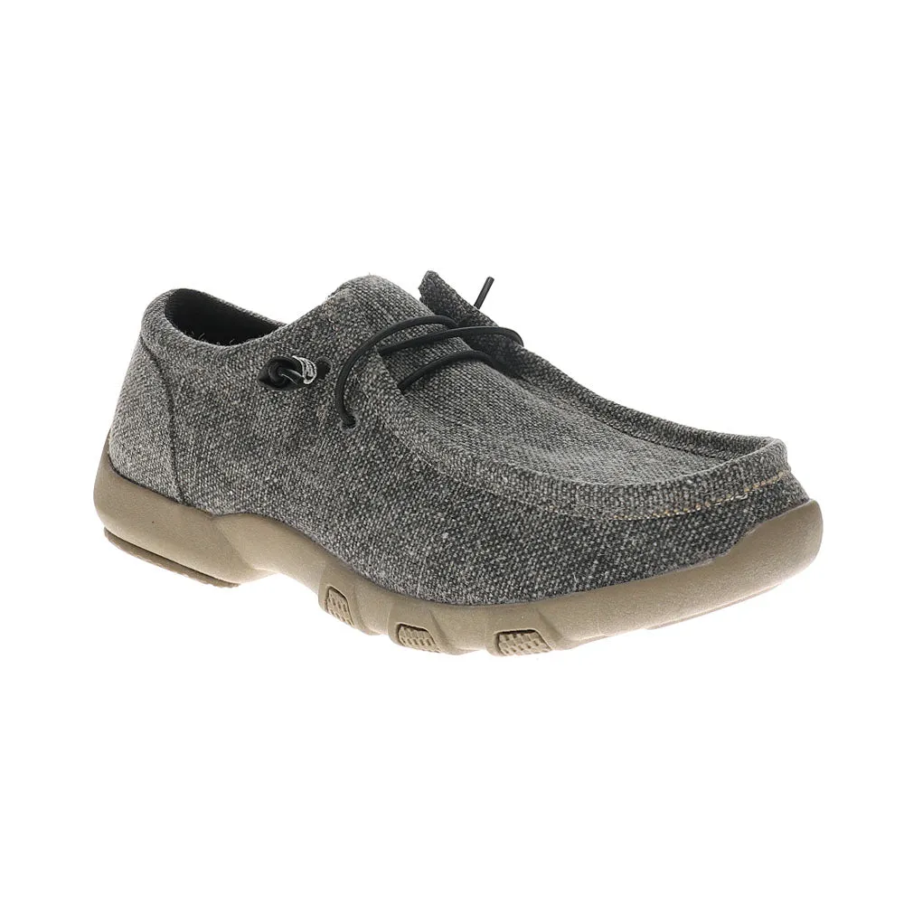 Chillin Boat Shoes Best Casual Streetwear Shoes