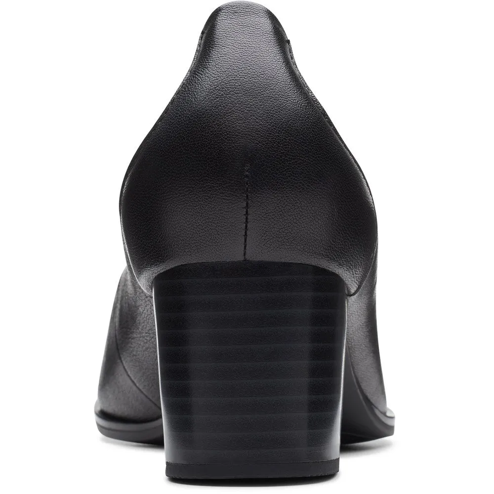 Best Basketball Casual Shoes Clarks Loken Step Shoes