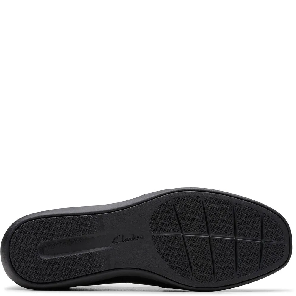 Jordan Air Latitude 720 Casual Shoes Clarks Lynell Edge Shoes