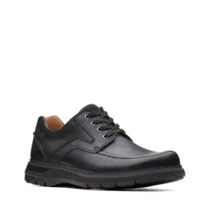 Casual Shoes Office Wear CLARKS  Un Ramble