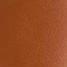 WALLY BOOT | TABAC Hippie Boots