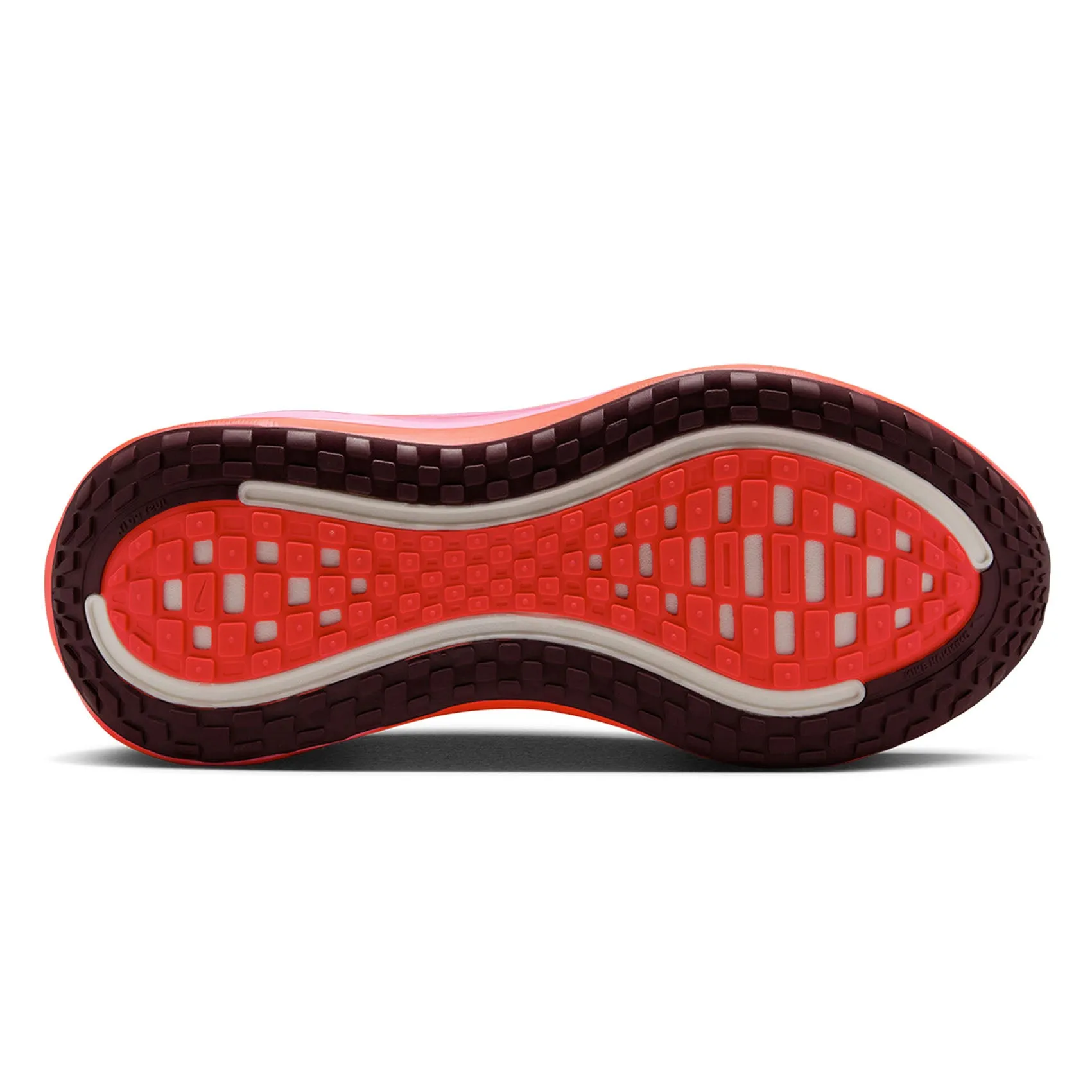 Nike Kobe Protro Shoes Womens Nike Vomero Plus