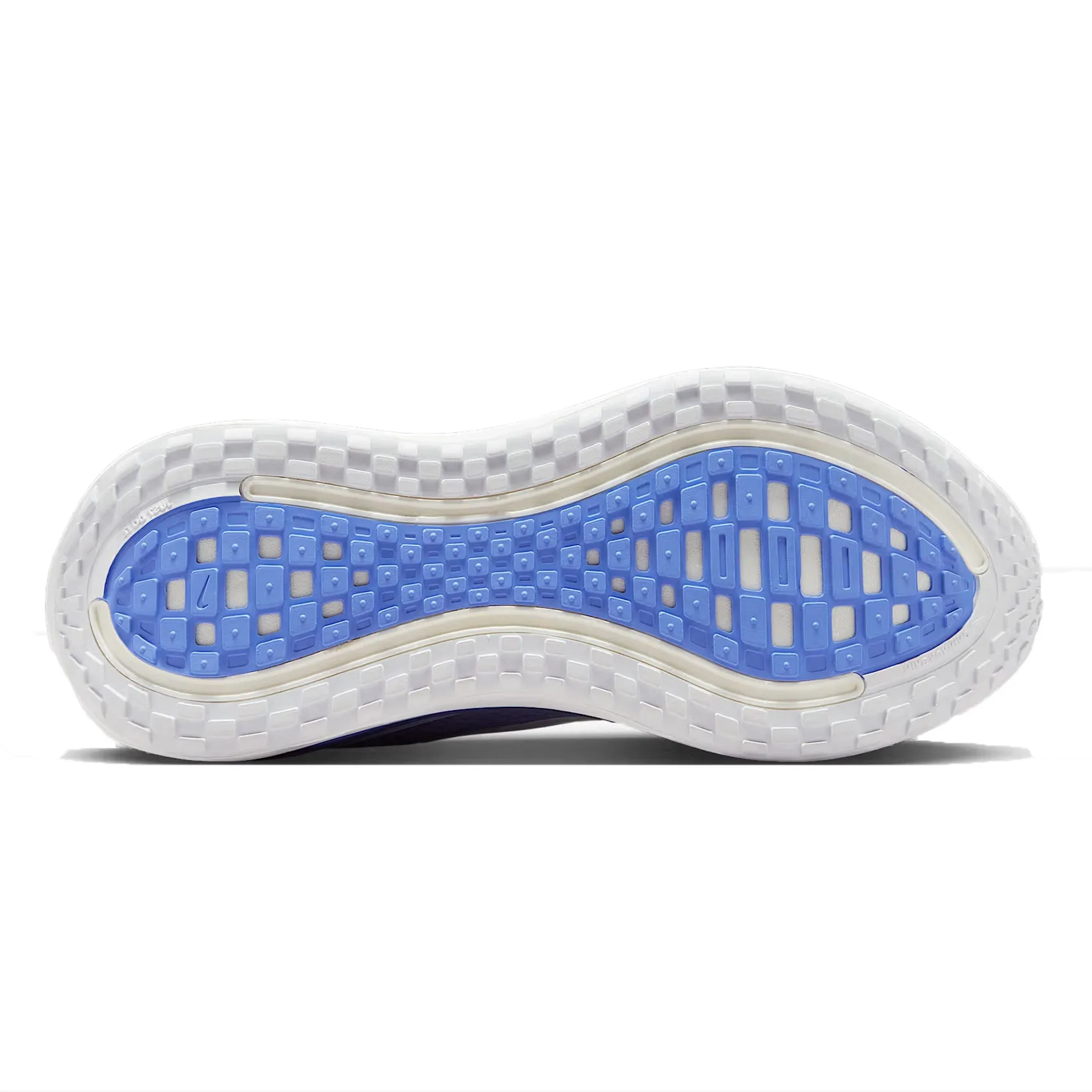 Nike Soccer Indoor Shoes Womens Nike Vomero Plus