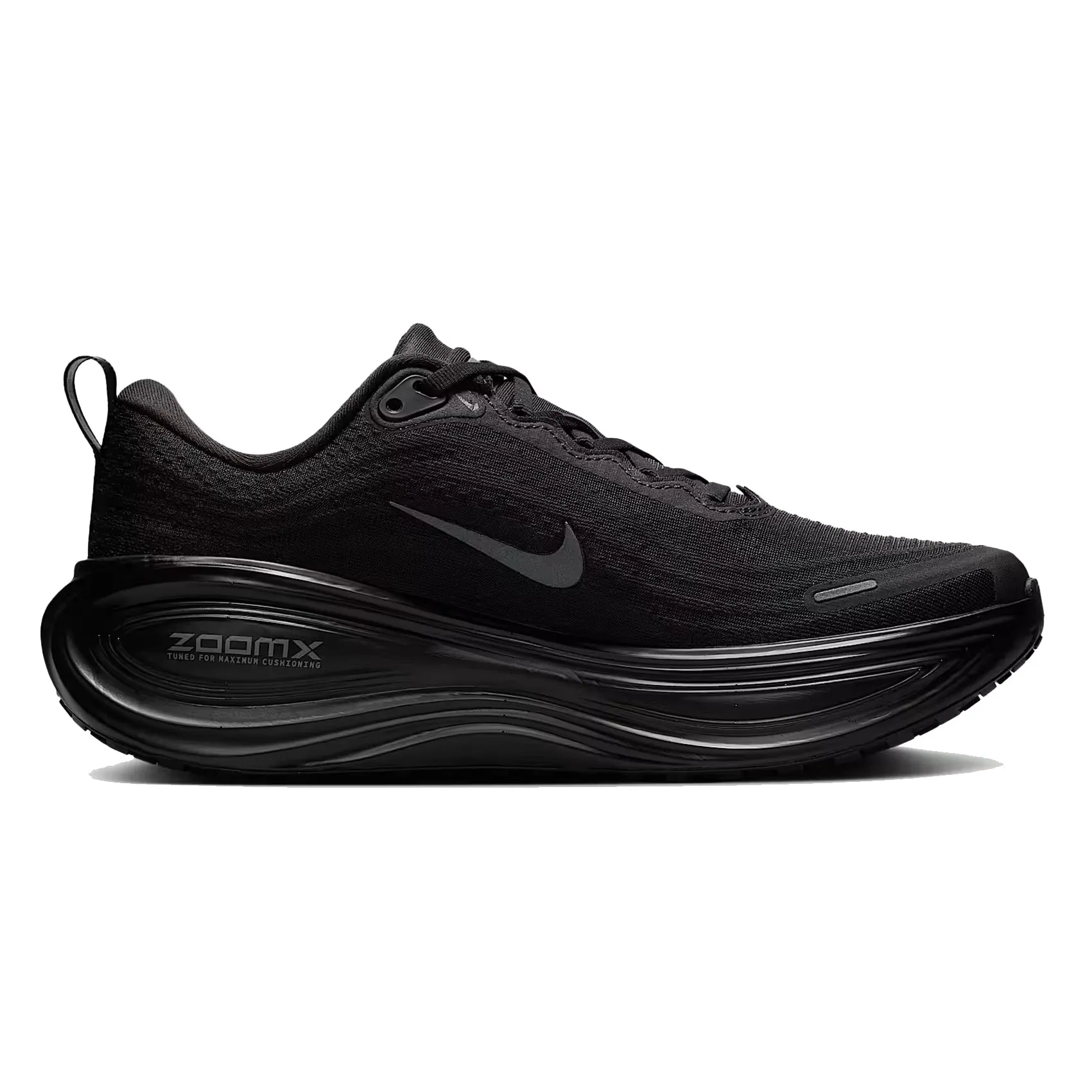 Nike Shoe Drops Womens Nike Vomero Plus
