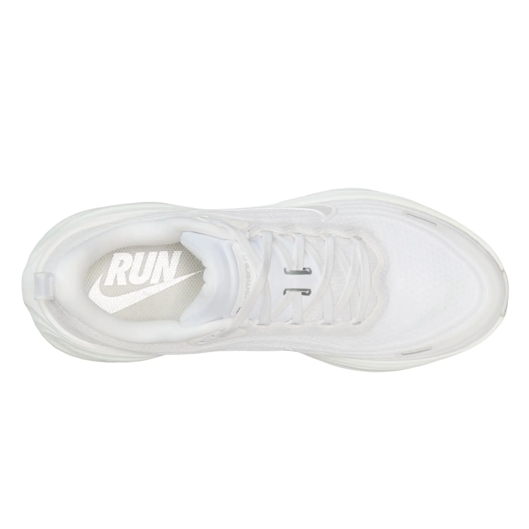 Womens Nike Vomero Plus Golf Nike Shoes