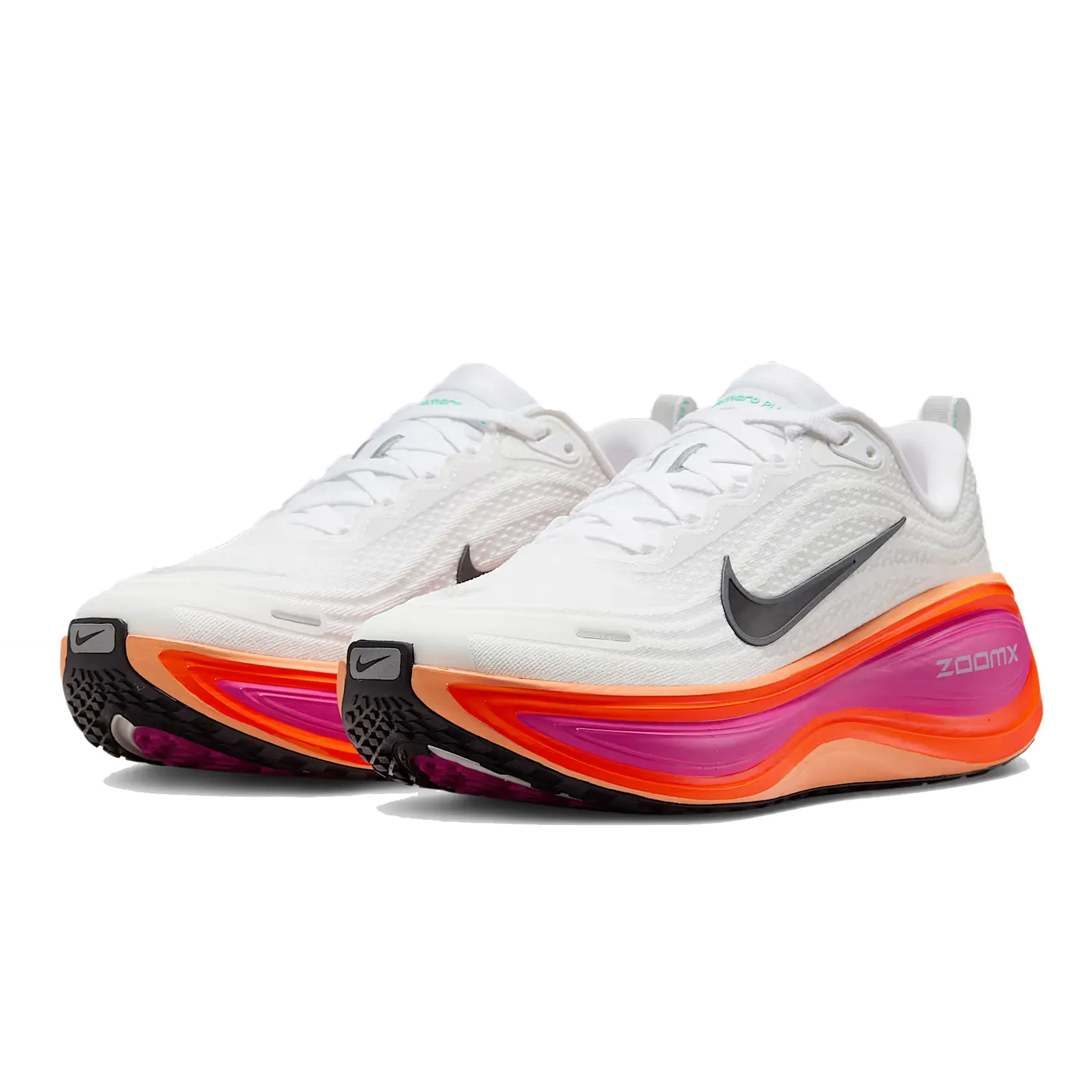 Friday Deals For Nike Shoes Womens Nike Vomero Plus