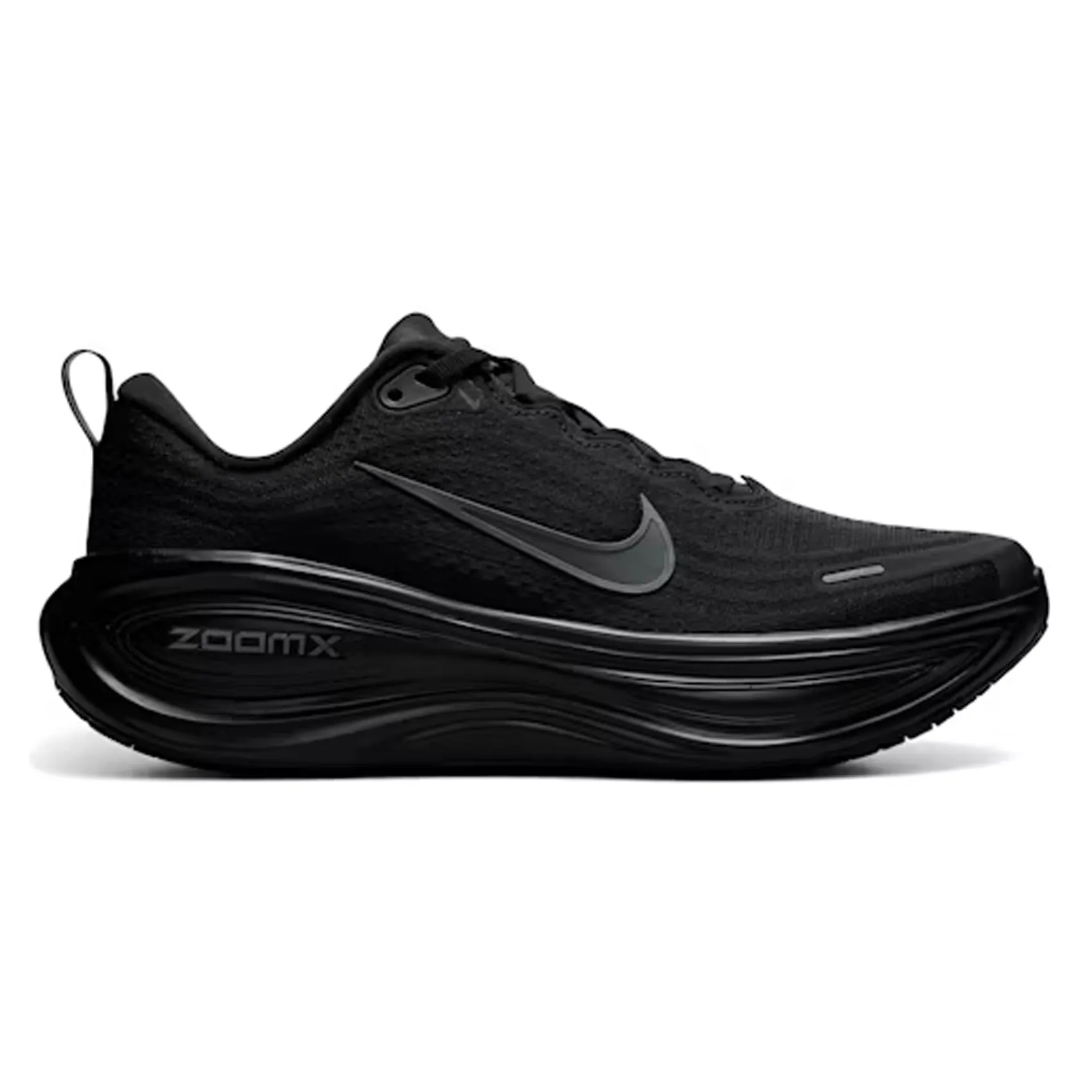 Nike Cheer Shoe Womens Nike Vomero Plus