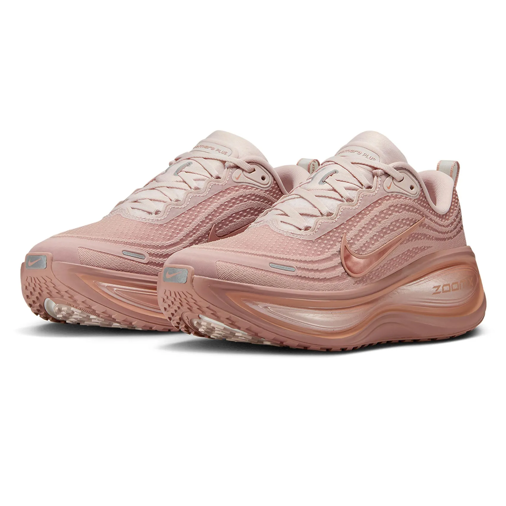 Basketball Shoes Of Nike Womens Nike Vomero Plus