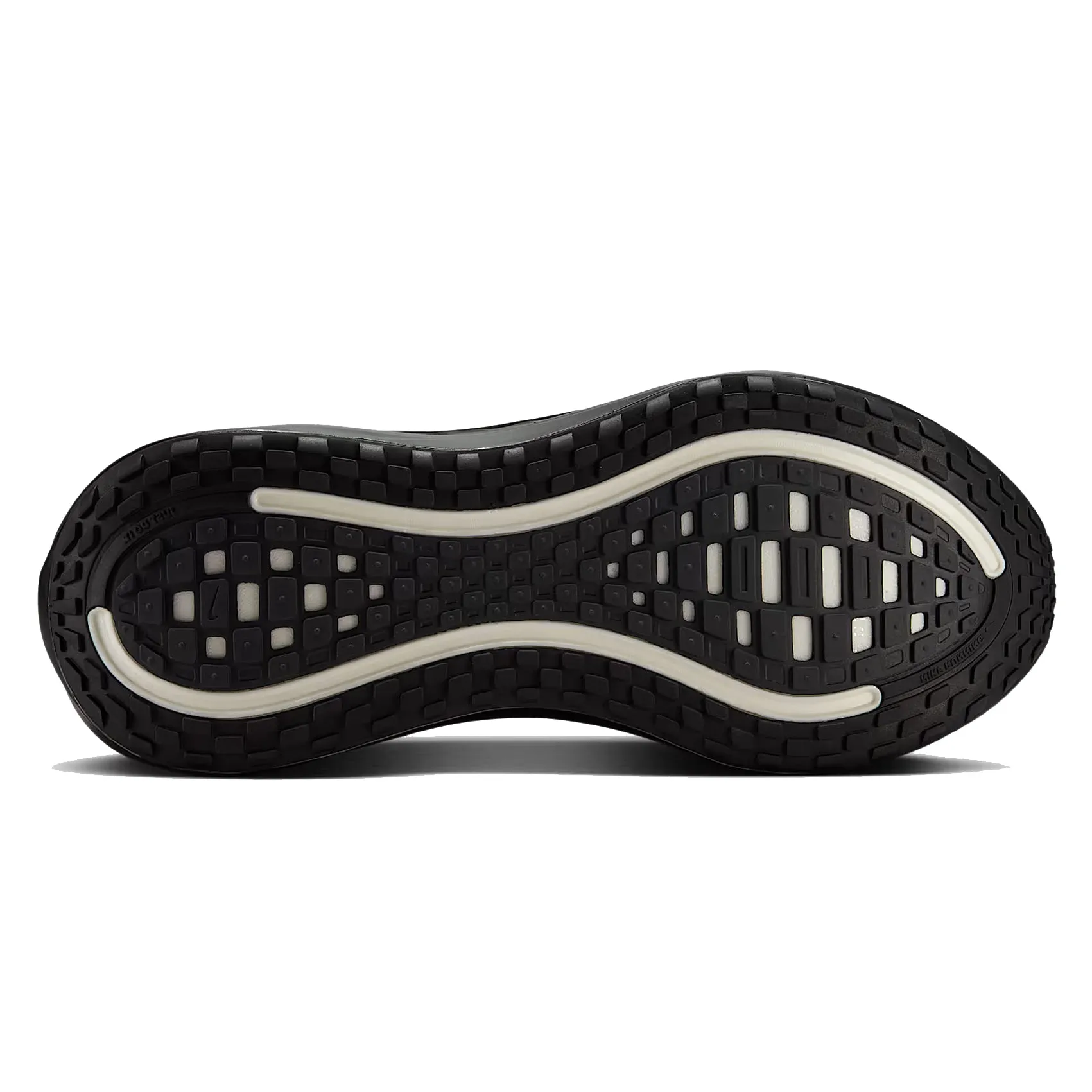 Nike Flex Experience Shoes Womens Nike Vomero Plus