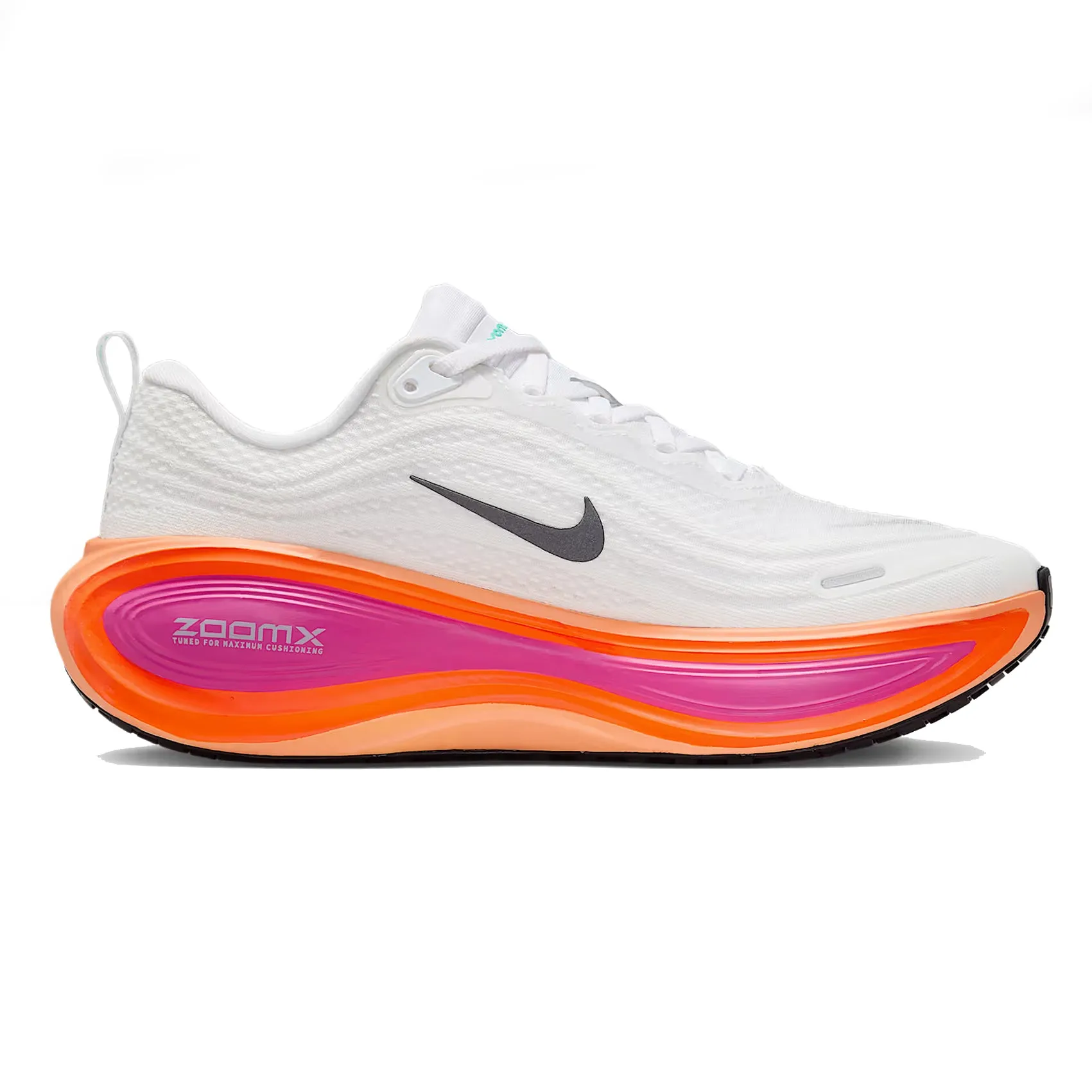 Paige Bueckers Nike Shoes Womens Nike Vomero Plus