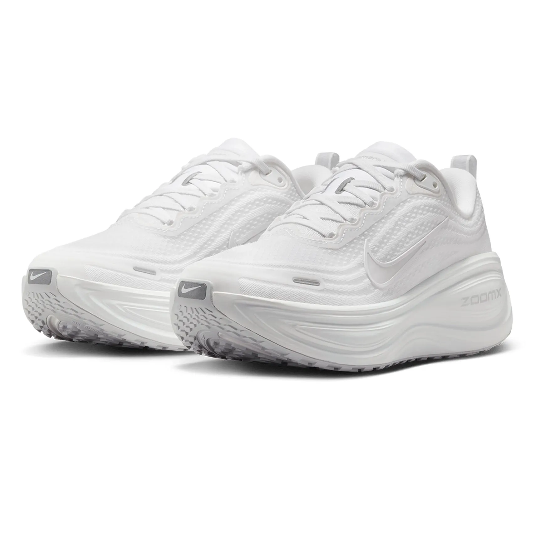Nike Oxford Shoes Womens Nike Vomero Plus