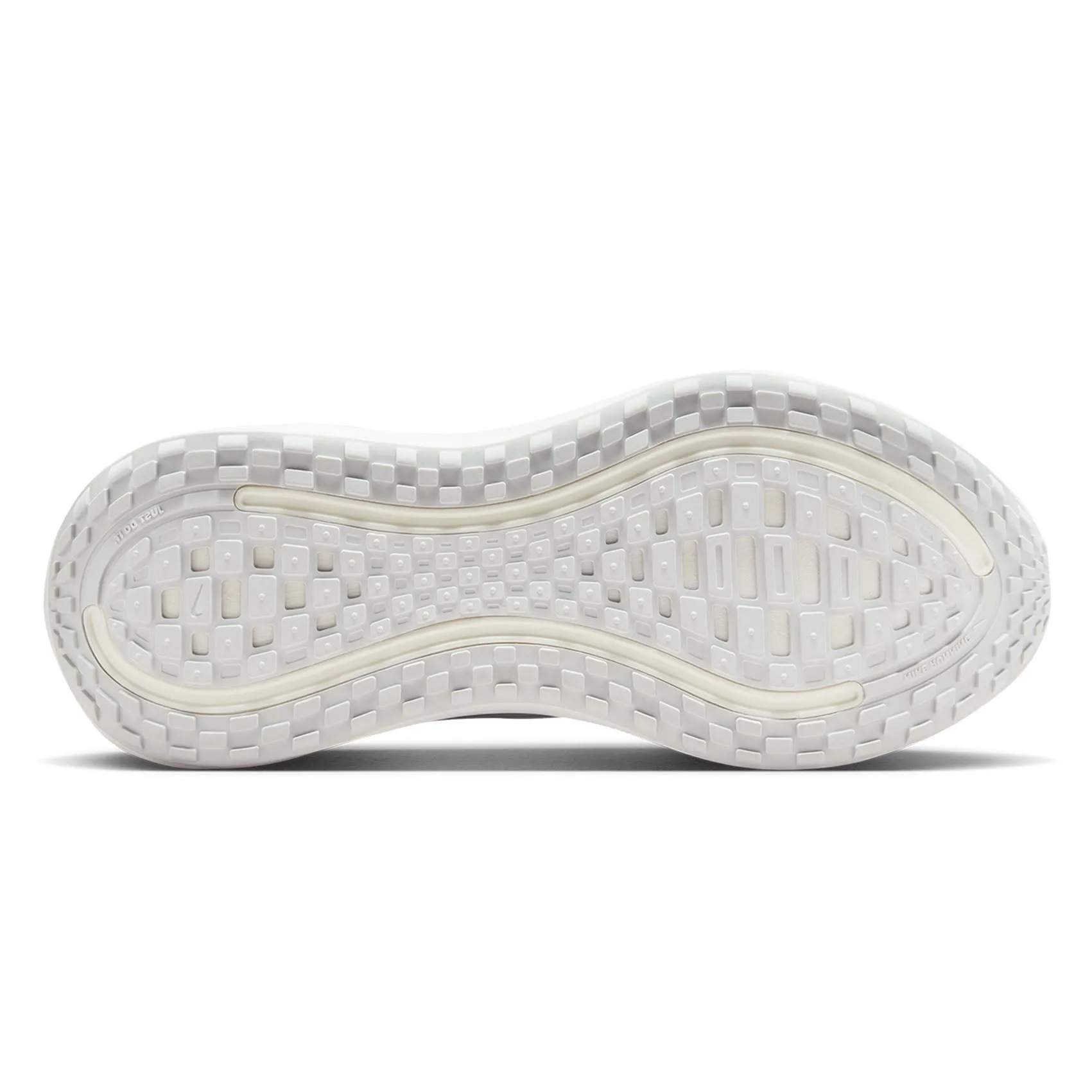 Nike Wide Shoes Womens Nike Vomero Plus