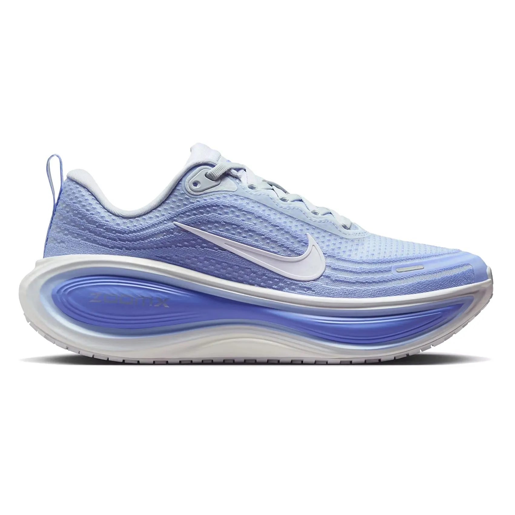 Womens Nike Vomero Plus Nike Concept Shoes