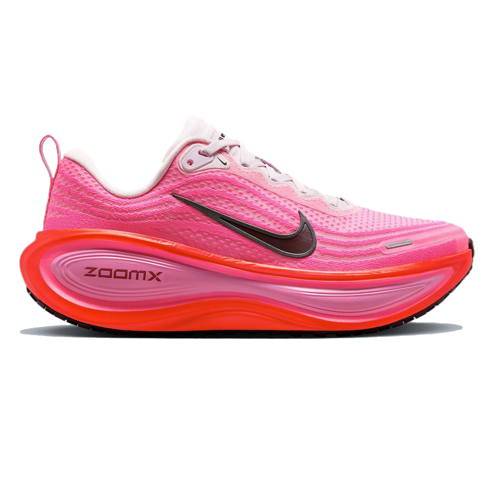 Zipper Shoes Nike Womens Nike Vomero Plus