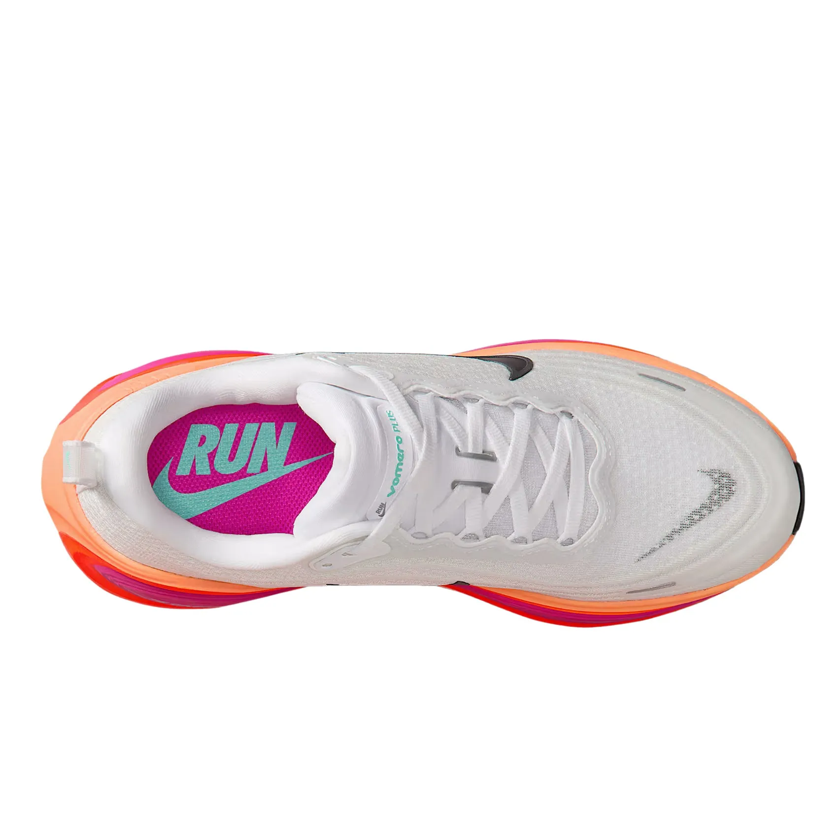 Nike Bo Jackson Tennis Shoes Womens Nike Vomero Plus