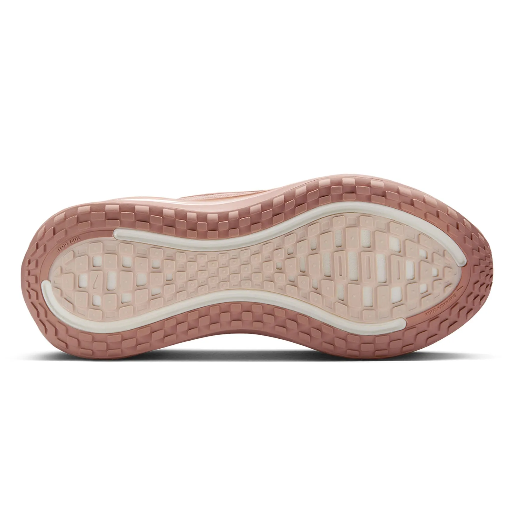 Best Basketball Shoes Womens Nike Vomero Plus