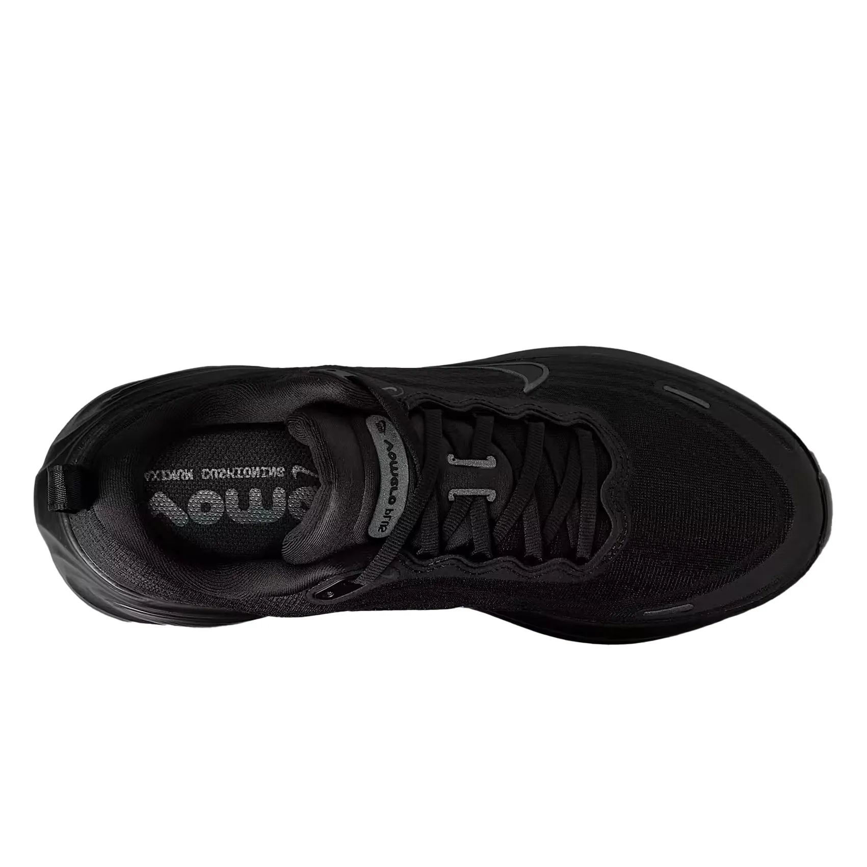 Ken Griffey Nike Shoes Womens Nike Vomero Plus