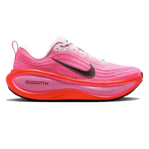 Womens Nike Vomero Plus Nike Court Shot Shoes