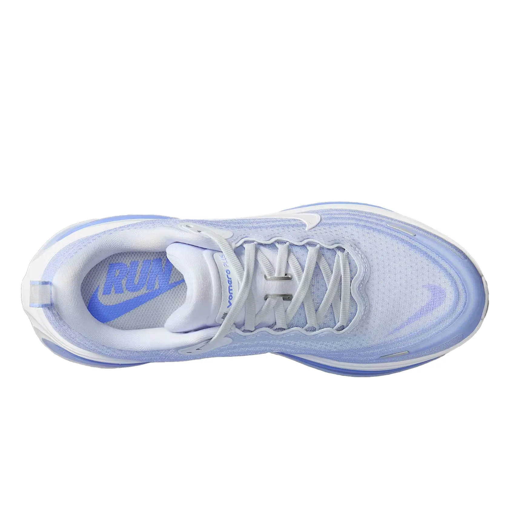 Womens Nike Vomero Plus Nike Shoes For Nurses