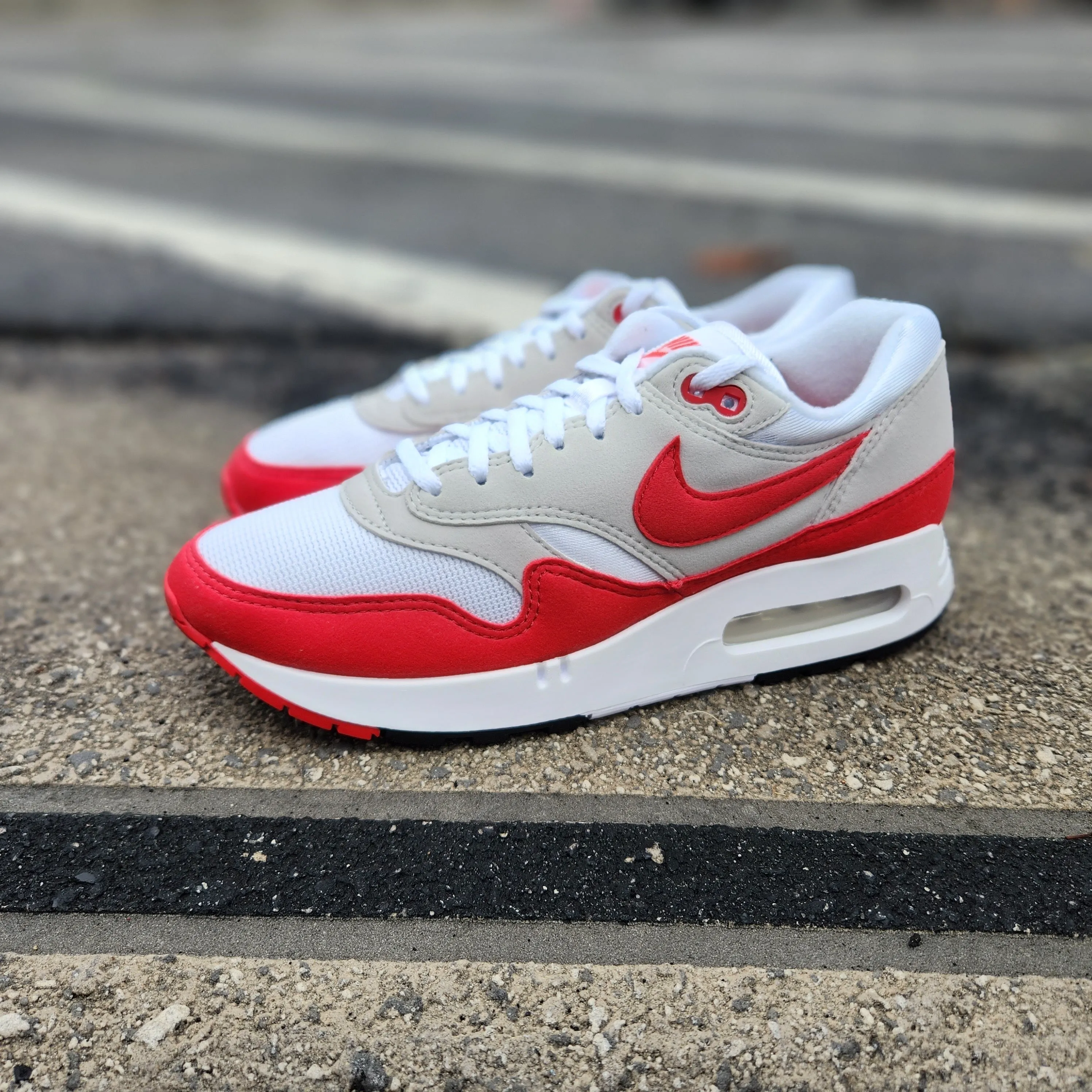 Nike Boa Golf Shoes W Nike Air Max 1 '86 Premium