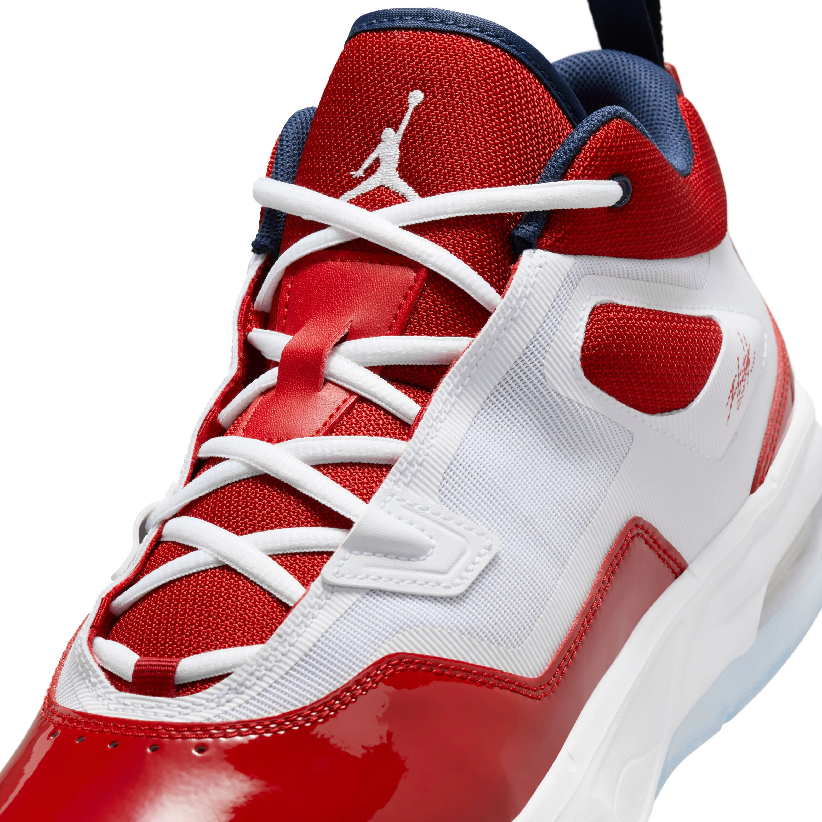 Casual Outfits With Sneakers Stay Loyal 3 Men's Basketball Shoes