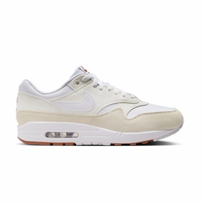 Air Max 1 SC 'Sail' Nike Air Max Command Shoe