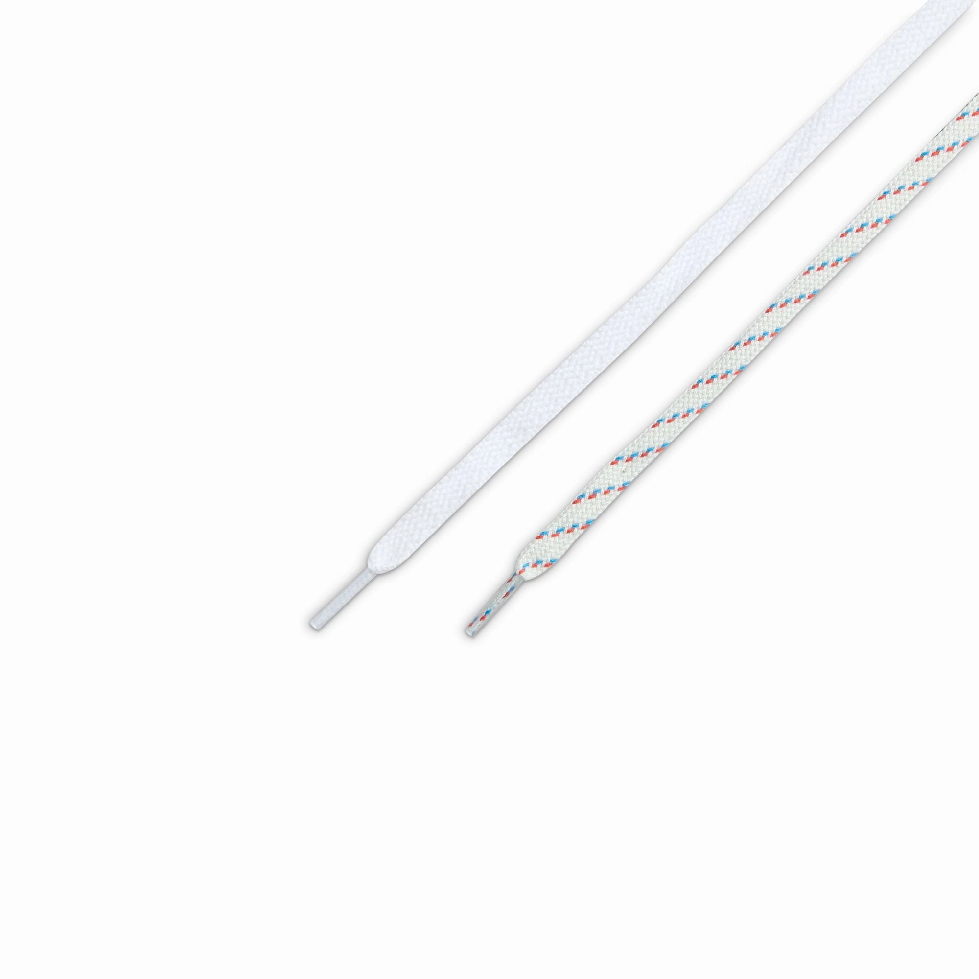 Air Max 1 SC 'Sail' Nike Waffle Shoes