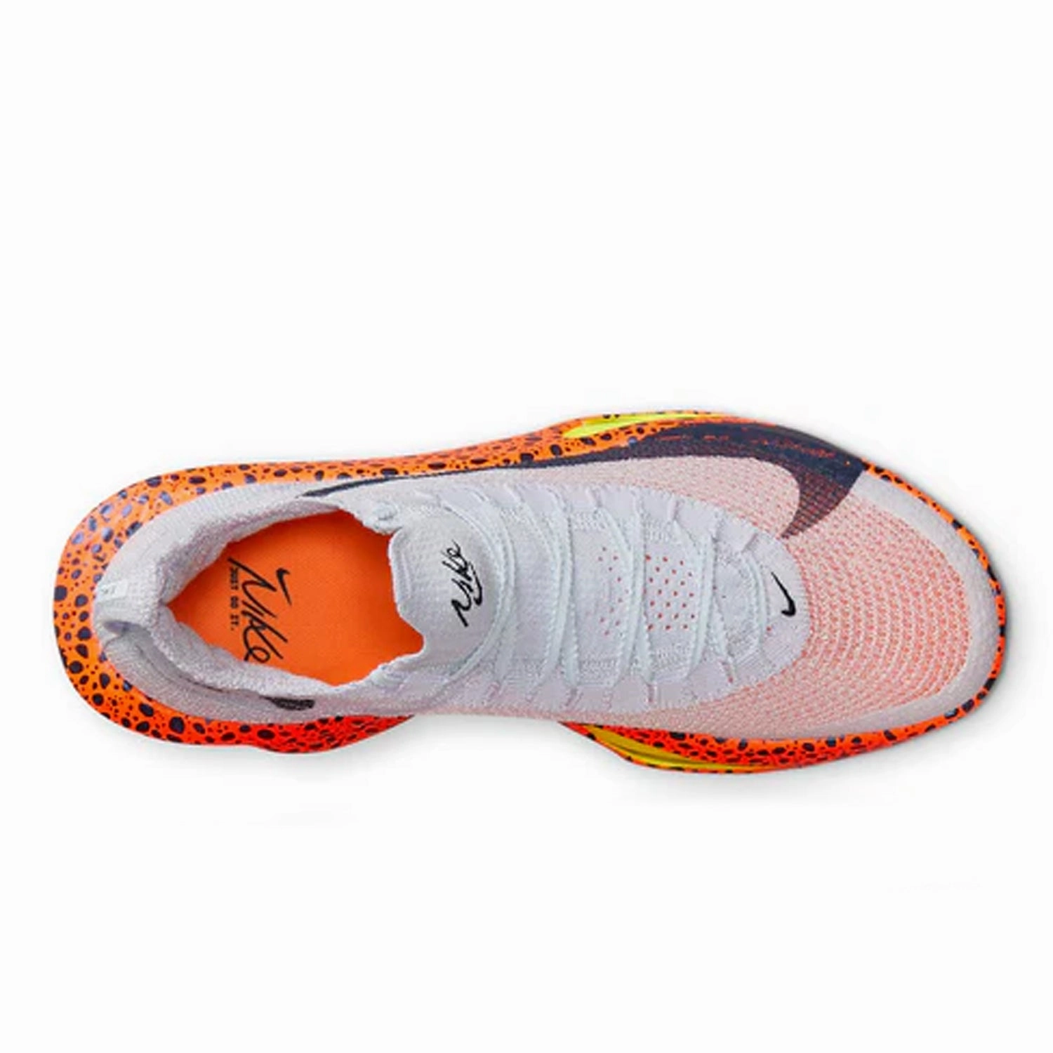 Mens Nike Alphafly 3 Electric Nike Reflective Shoes Air Max