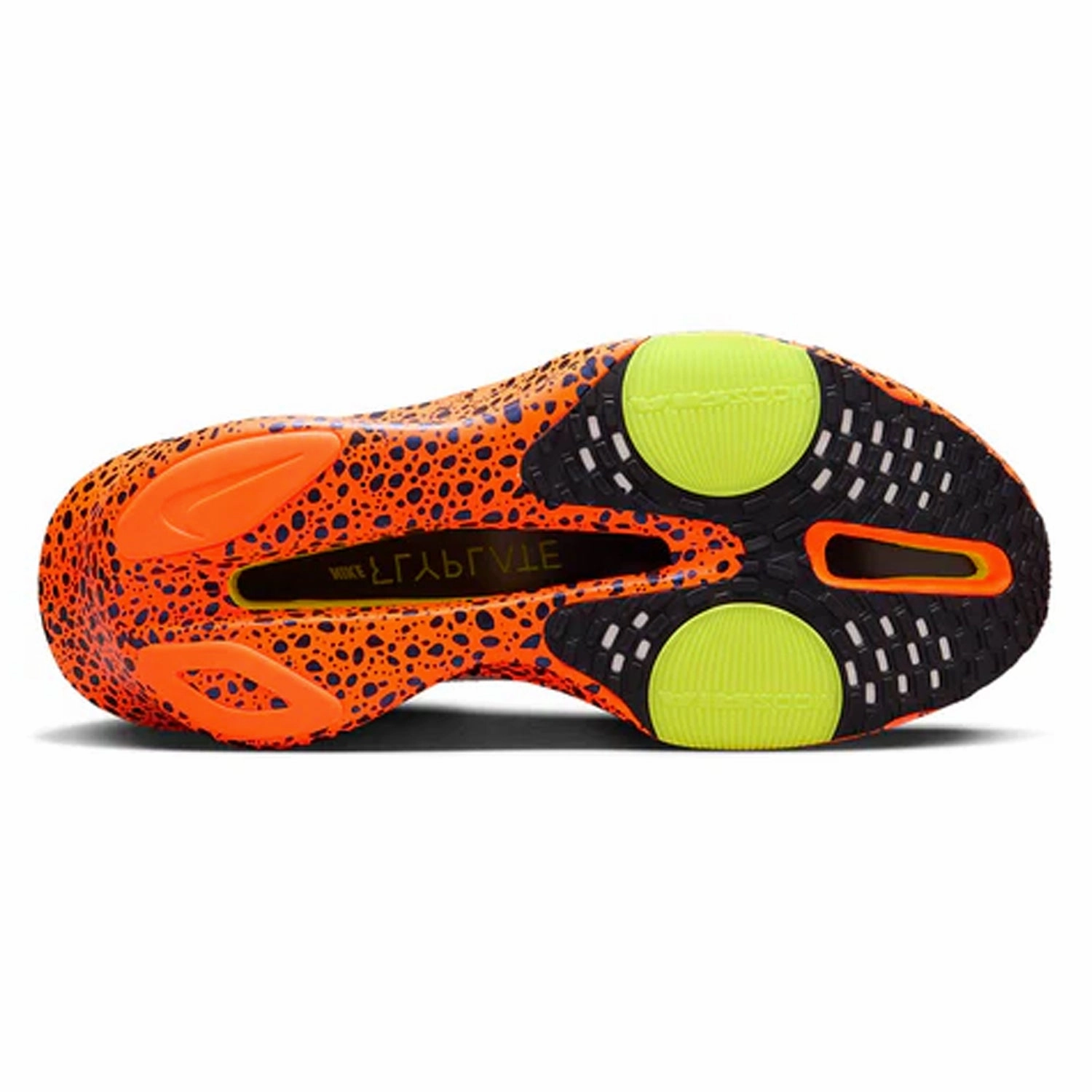 New Nike Shoe Releases Mens Nike Alphafly 3 Electric