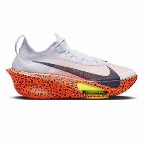 Mens Nike Alphafly 3 Electric Nike Shoes Air
