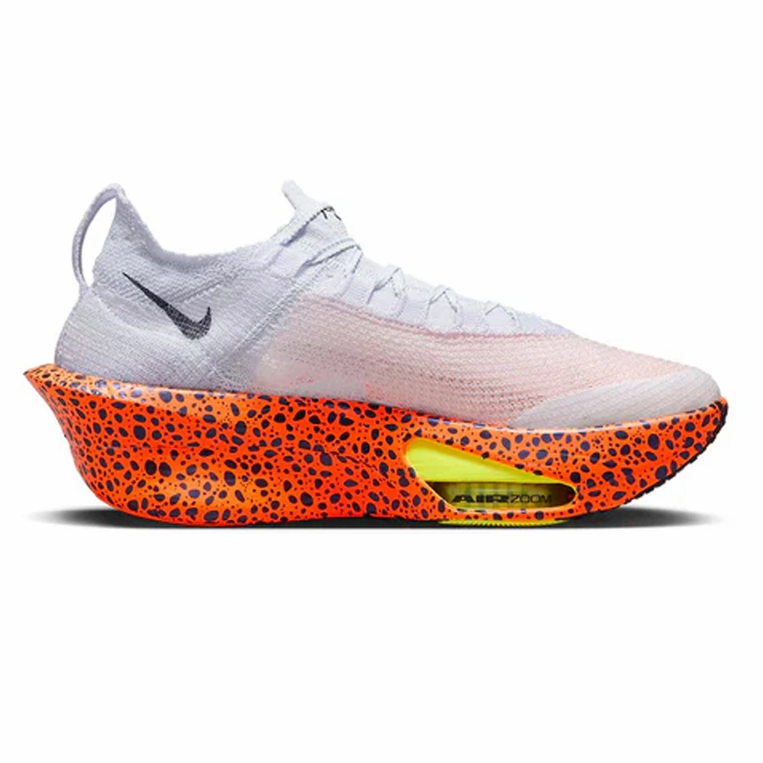 Insane Nike Shoes Mens Nike Alphafly 3 Electric