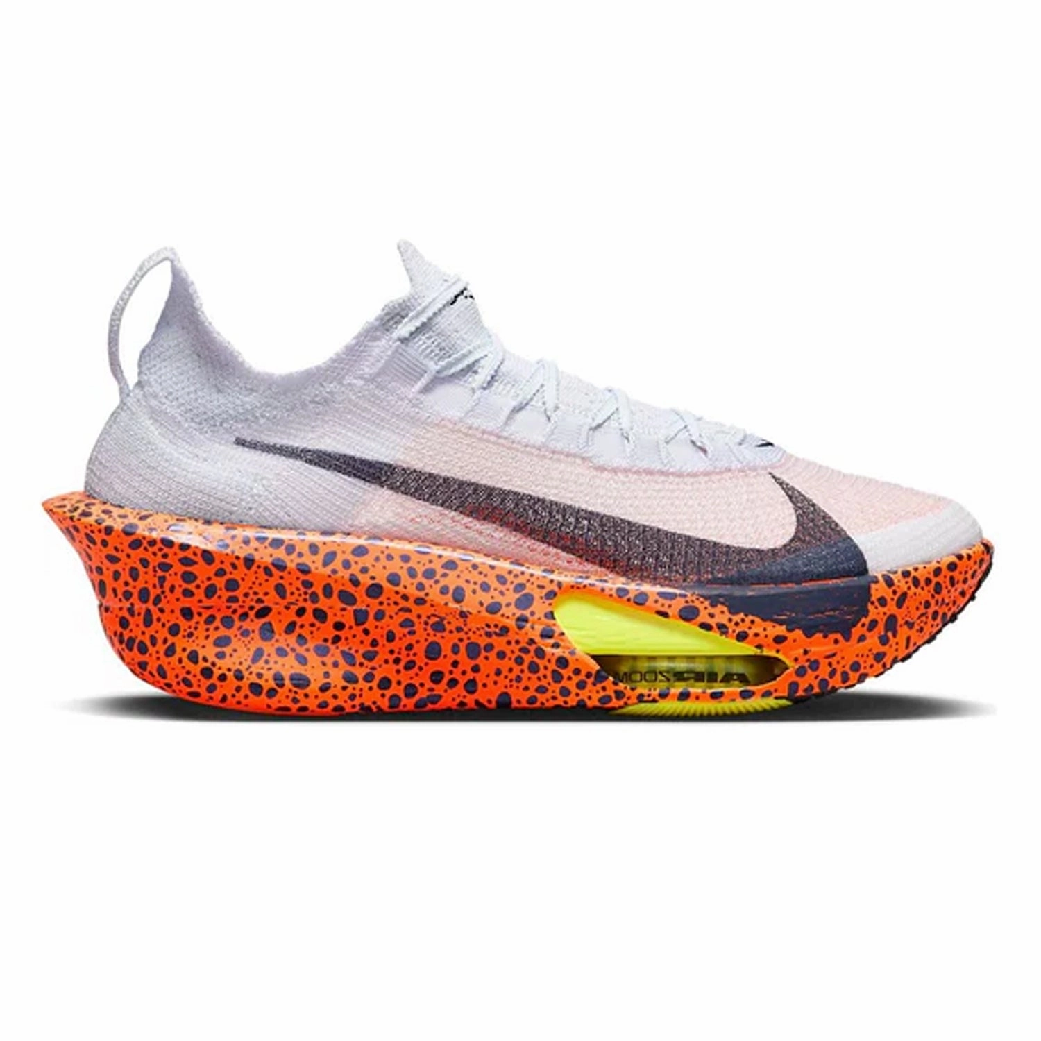 Mens Nike Alphafly 3 Electric Nike Dunk Shoe Laces