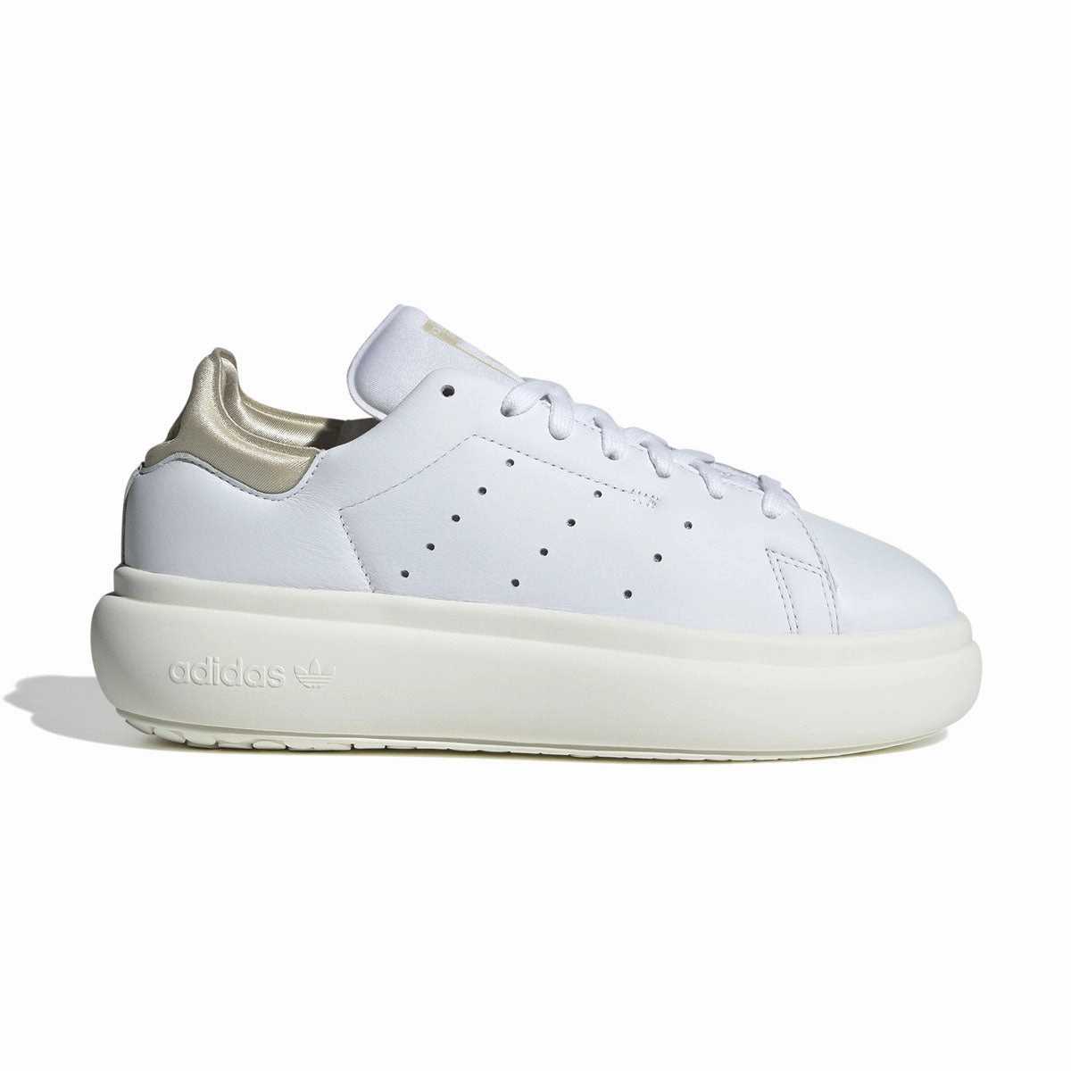 Adidas Stan Smith Tennis Shoes Wmns Stan Smith PF 'White'