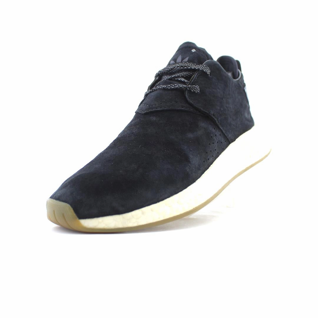 ADIDAS  NMD CS2 Adidas Predator Freestyle Soccer Shoe