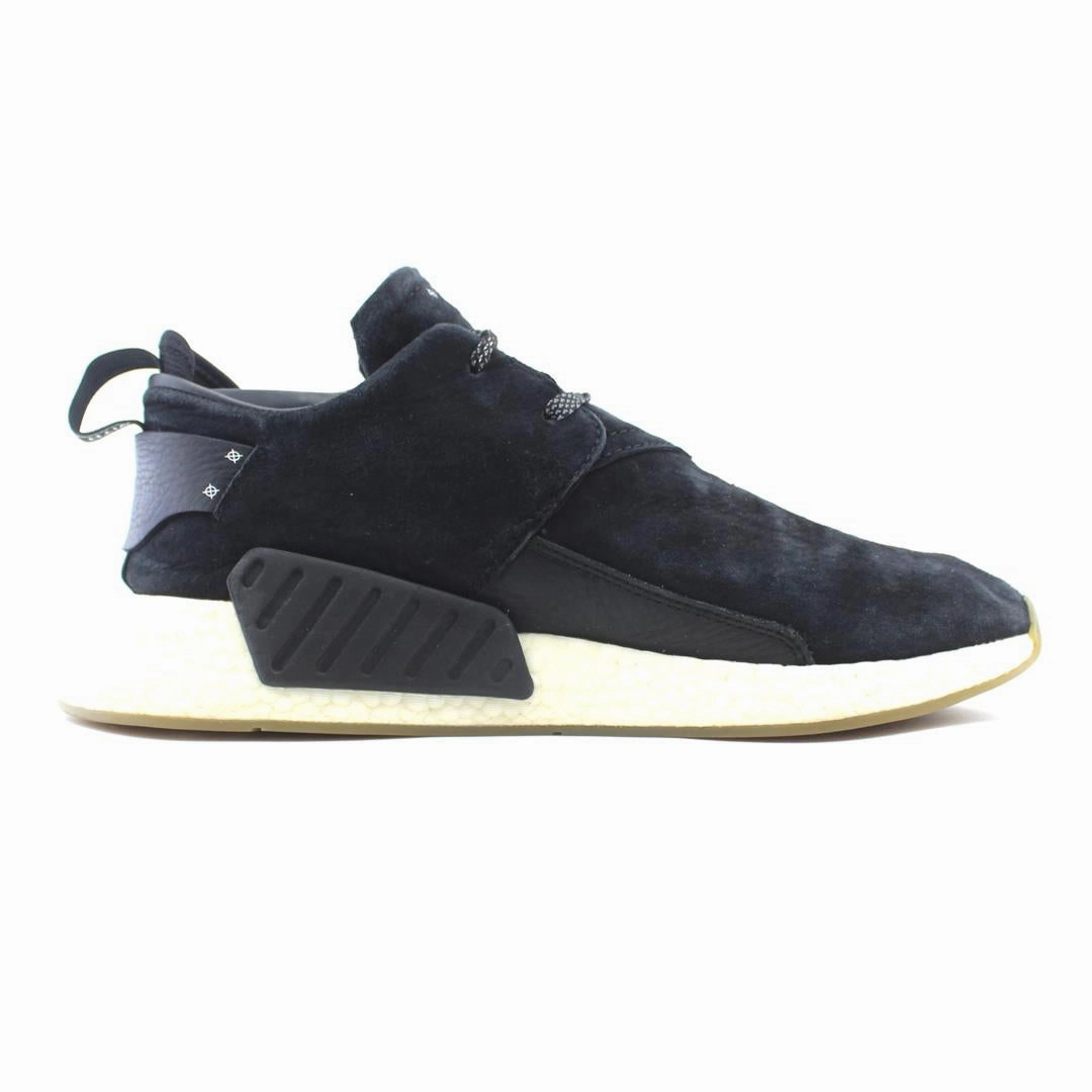 Adidas La Lakers Shoes ADIDAS  NMD CS2