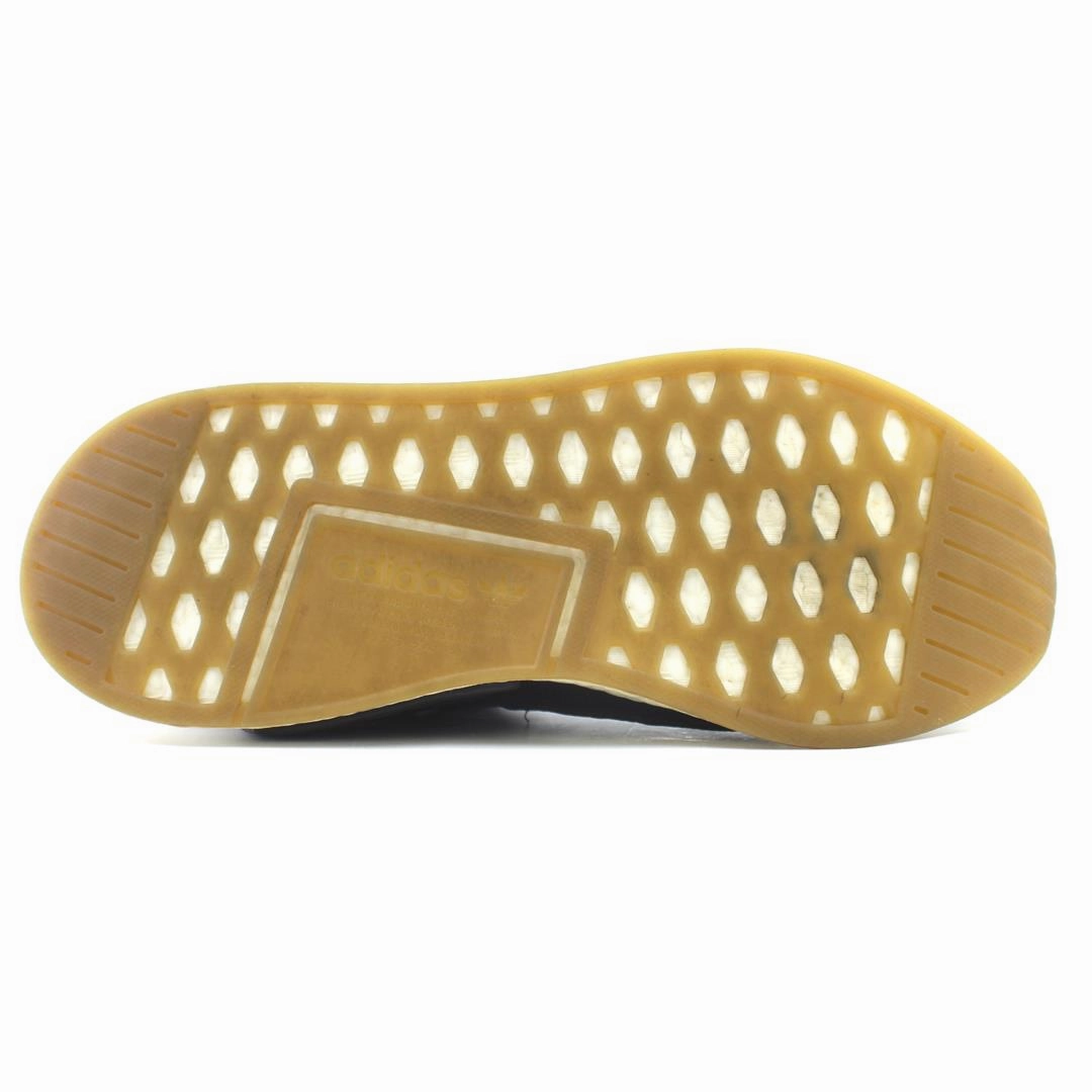 Barefoot Adidas Shoes ADIDAS  NMD CS2