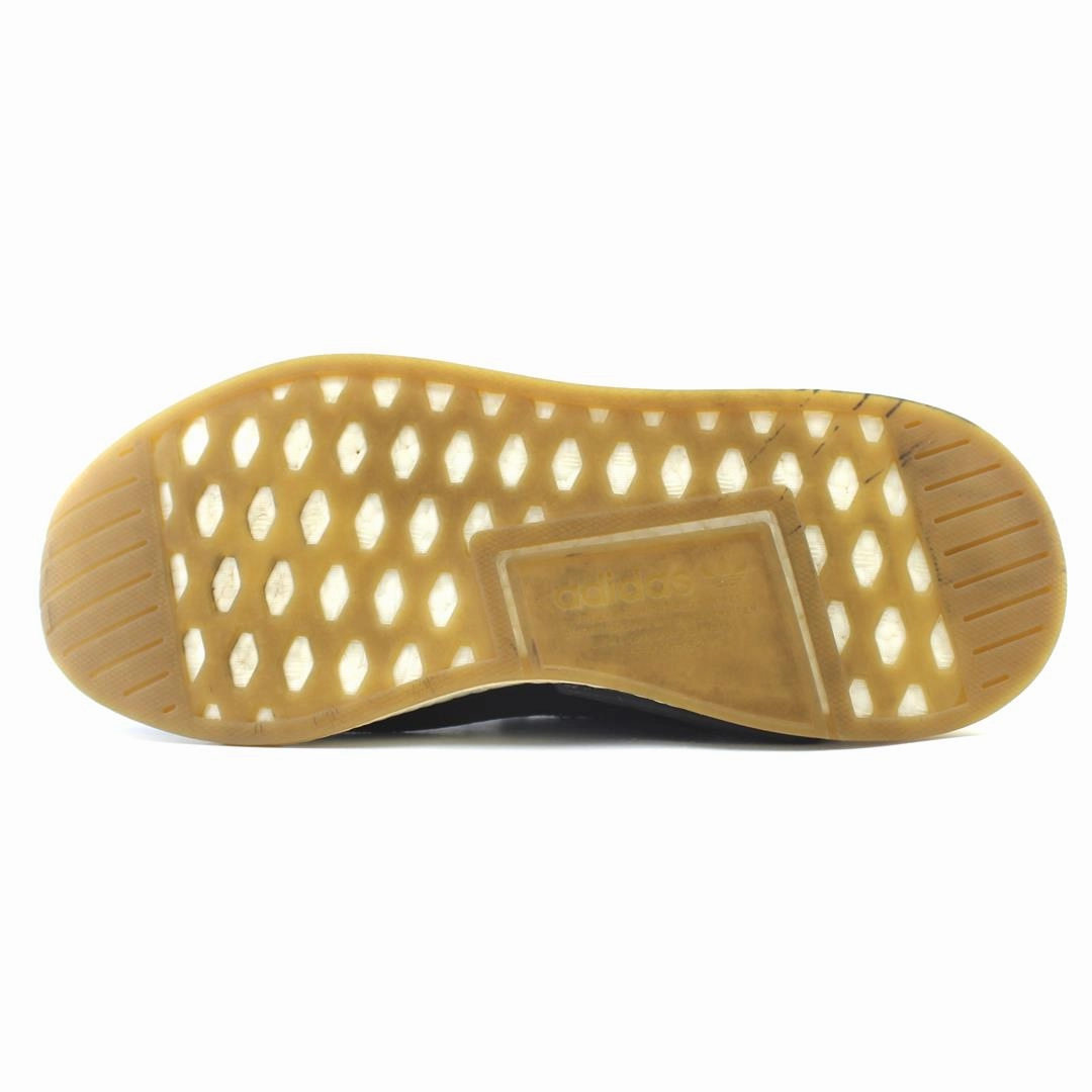 Shoes Adidas Taekwondo ADIDAS  NMD CS2