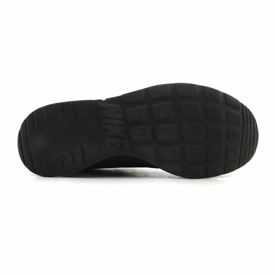 Nike Free Run Flyknit Running Shoes NIKE TANJUN