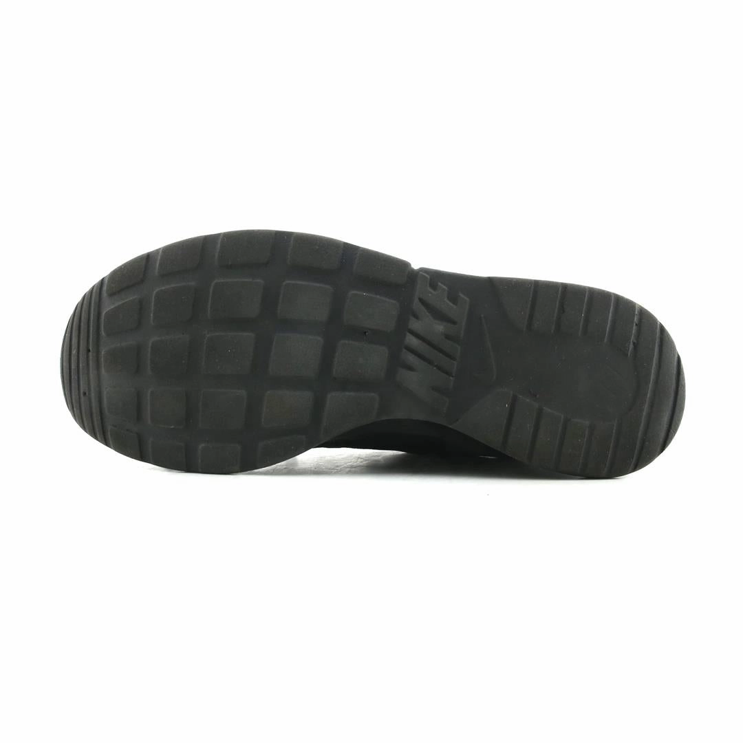 Nike Monarch Iv Shoes NIKE TANJUN