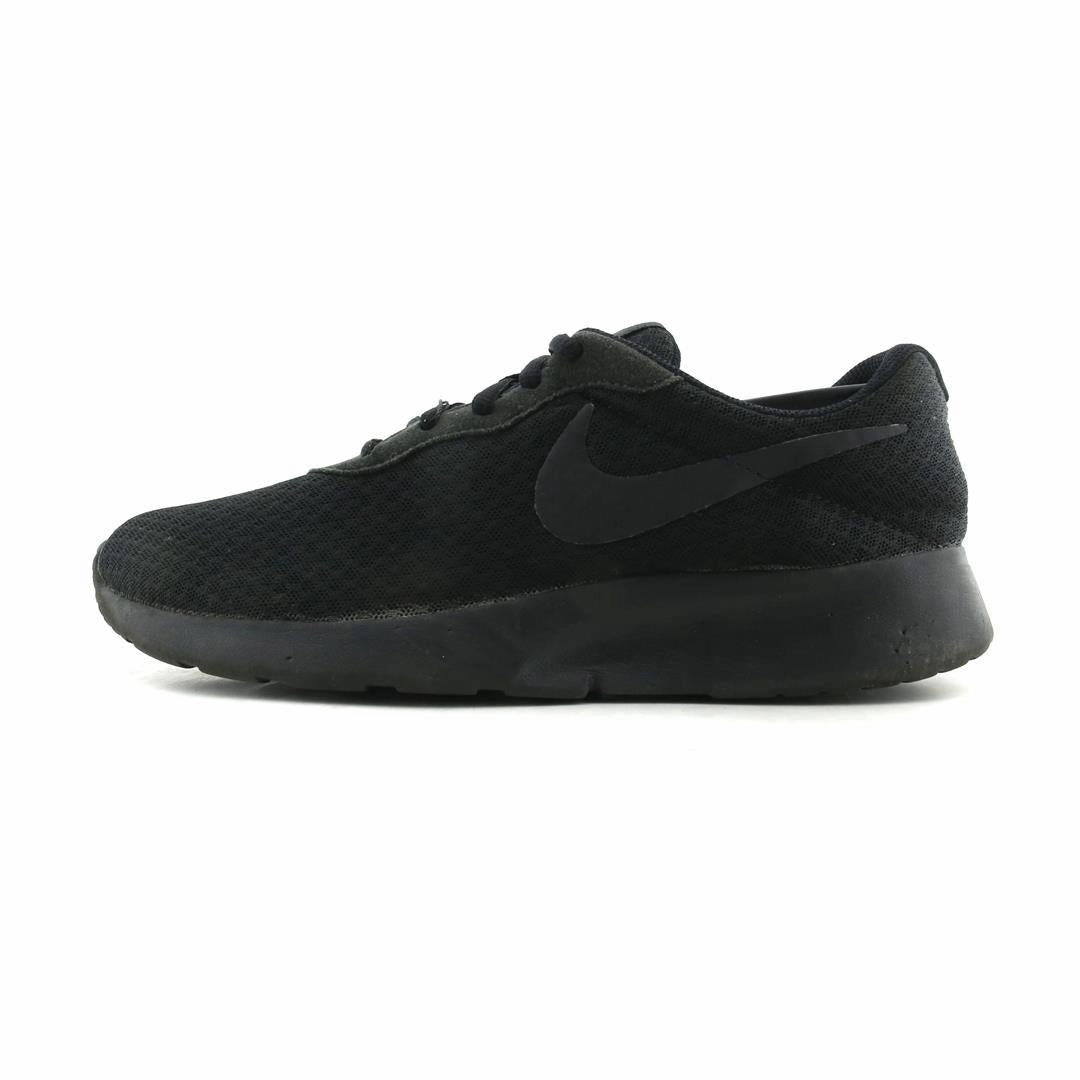NIKE TANJUN Psg Nike Shoes