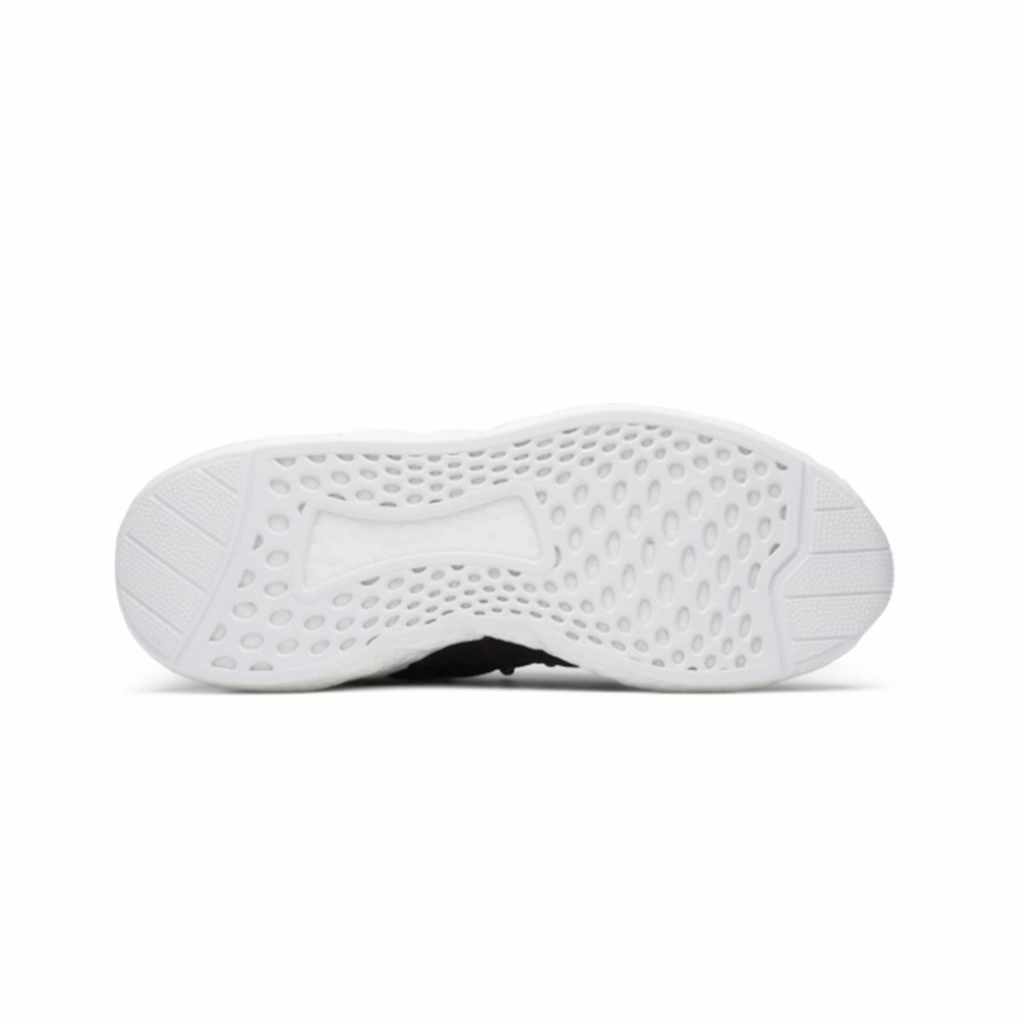 Adidas Shoes Mint Adidas EQT 93/17 x Bait Support Future Development (New)