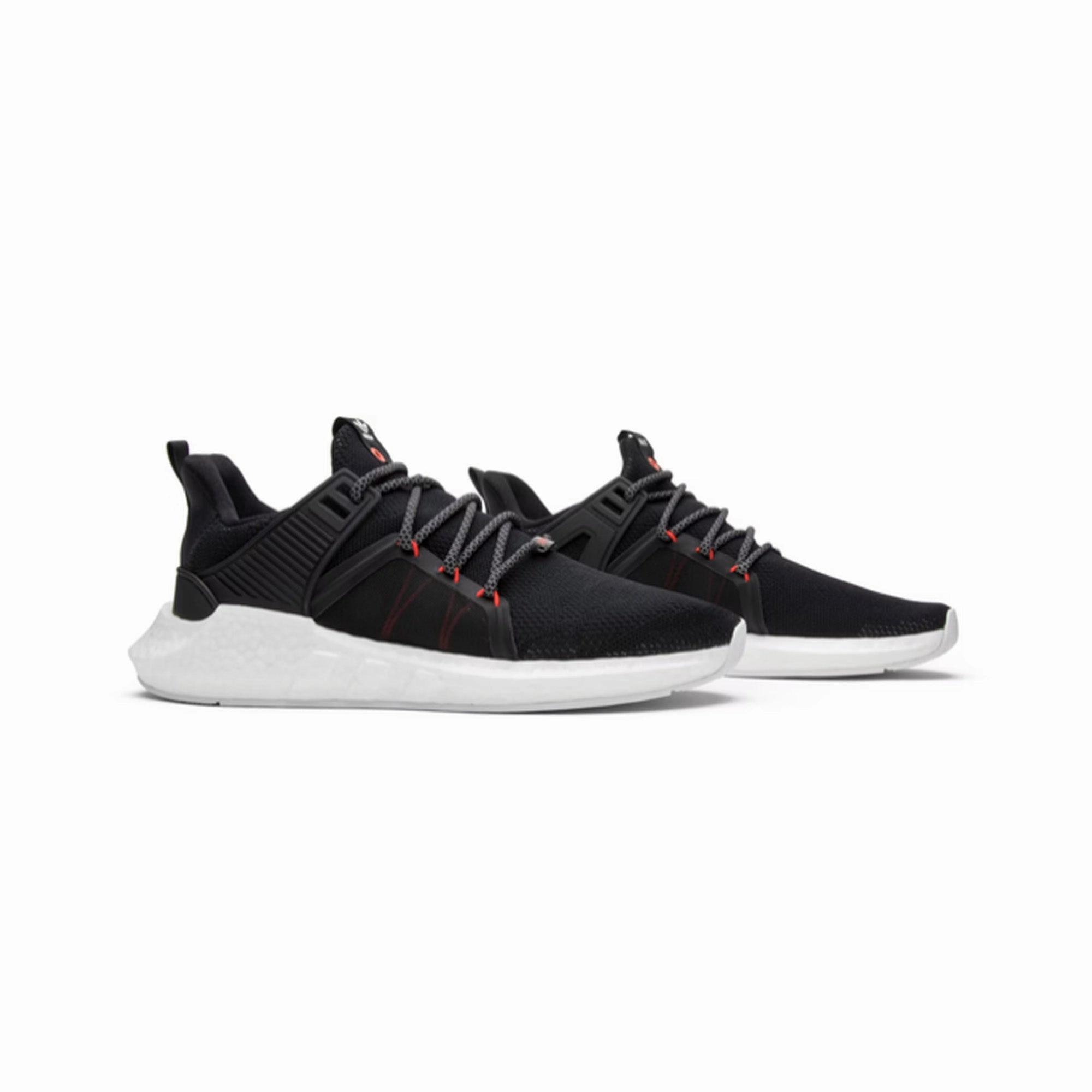 Adidas EQT 93/17 x Bait Support Future Development (New) Adidas Shoes Running Ultra Boost