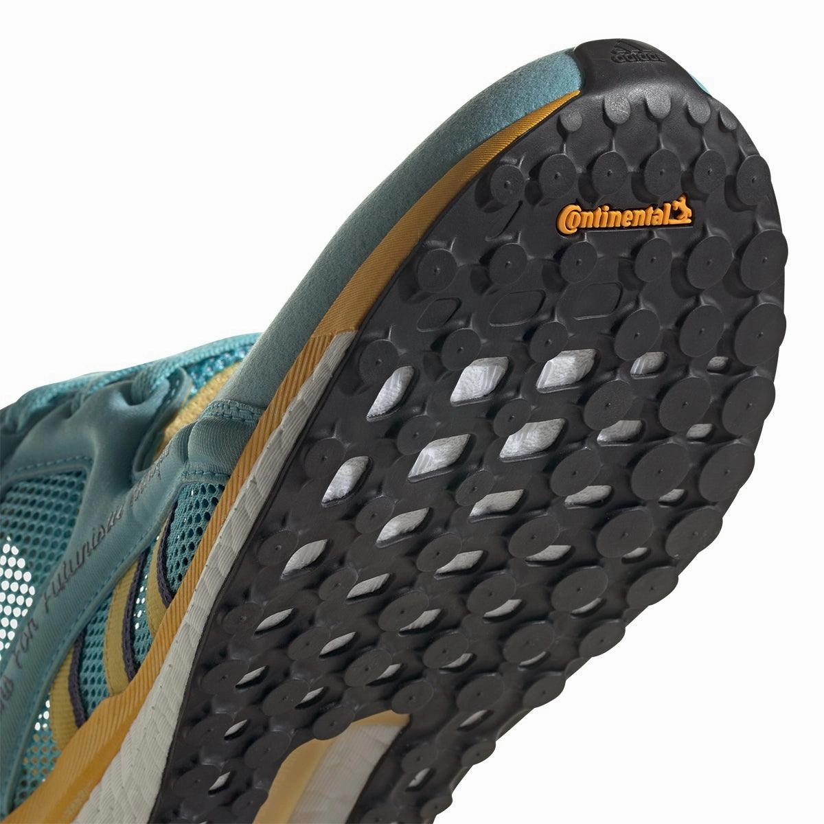   Human Made EQT Racing Adidas Shoes Adidas