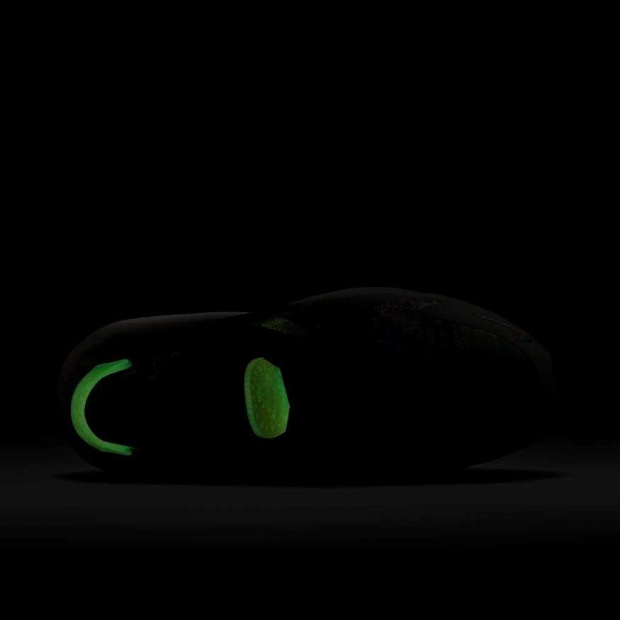 Cool Nike Casual Shoes W Nike Air Huarache Pixel Game