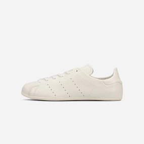adidas STAN SMITH LO PRO Chicago Adidas Shoes
