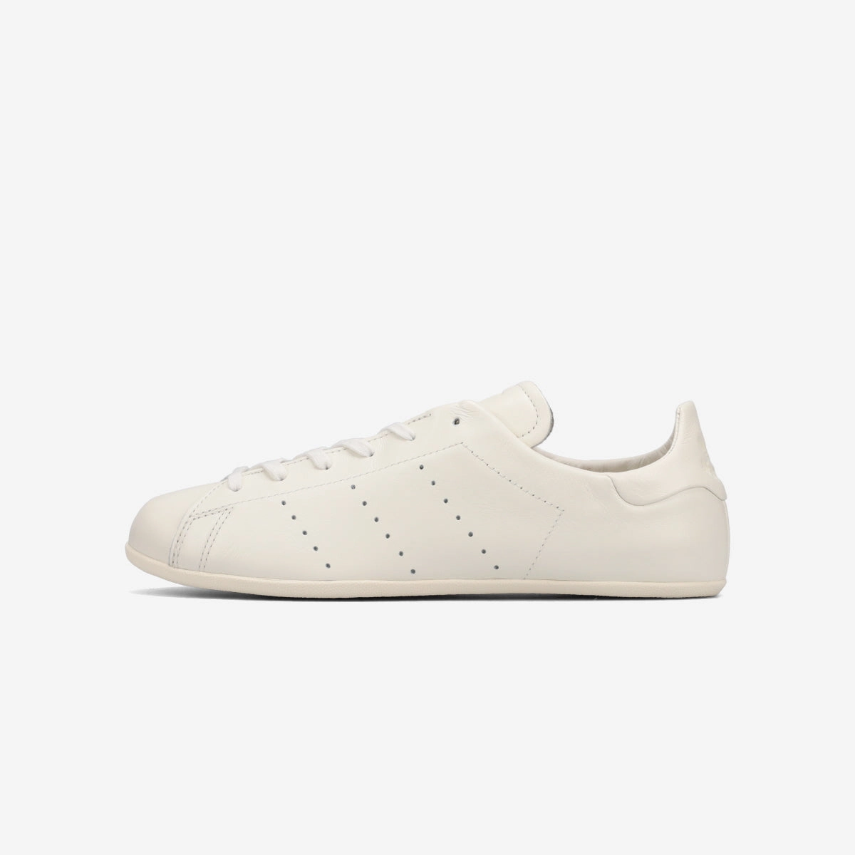 Adidas Sizing Shoes adidas STAN SMITH LO PRO