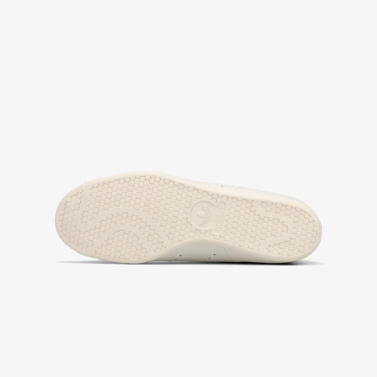 Adidas X Speedportal 4 Indoor Soccer Shoes adidas STAN SMITH LO PRO