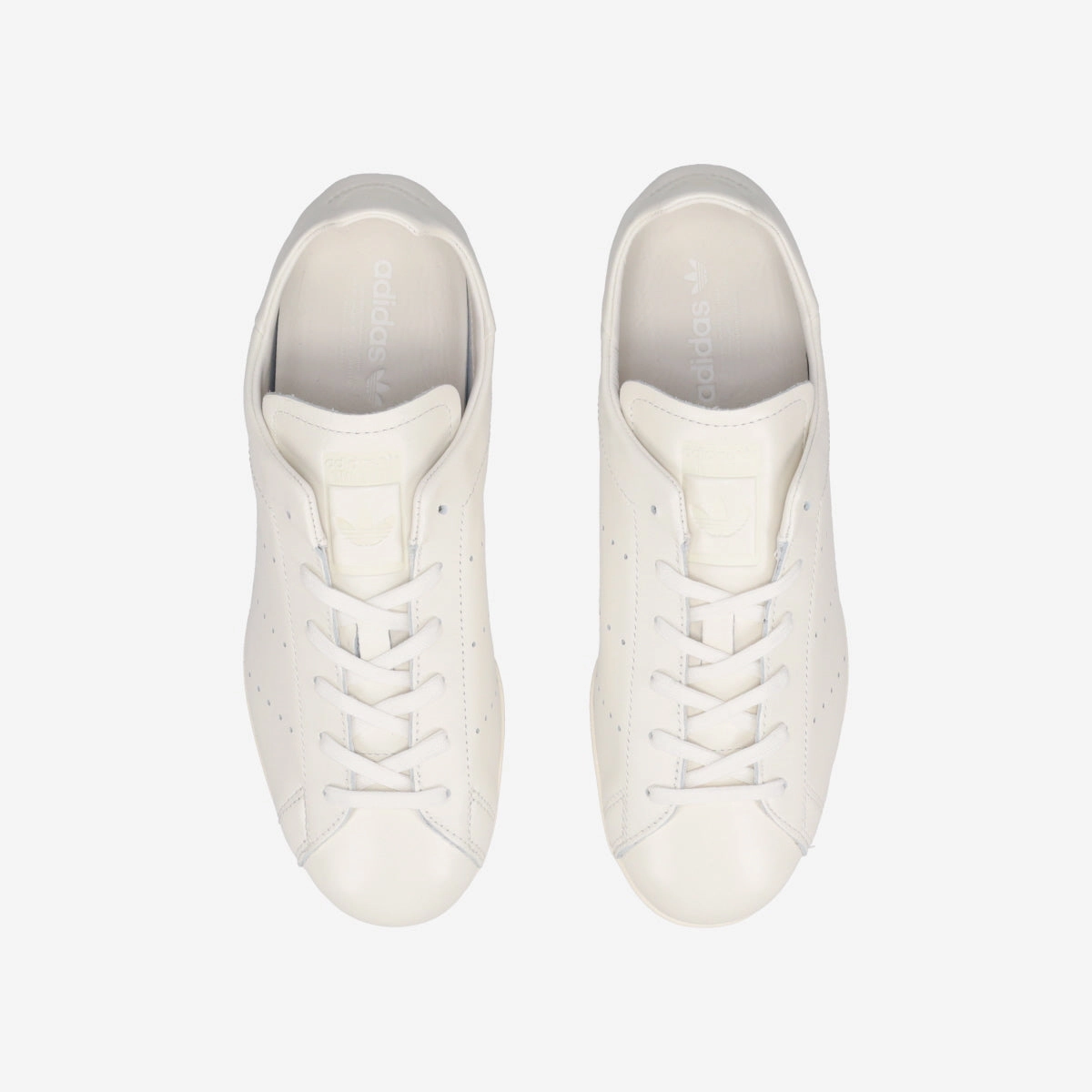 adidas STAN SMITH LO PRO Old School Adidas Shoes