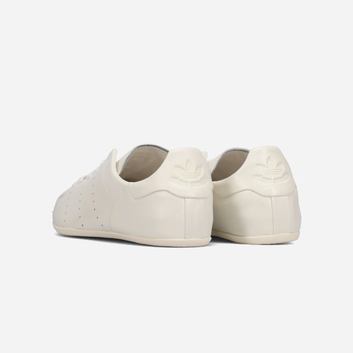 adidas STAN SMITH LO PRO New Adidas 3d Printed Shoes